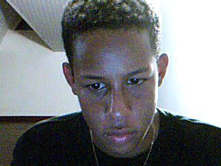 tonio
